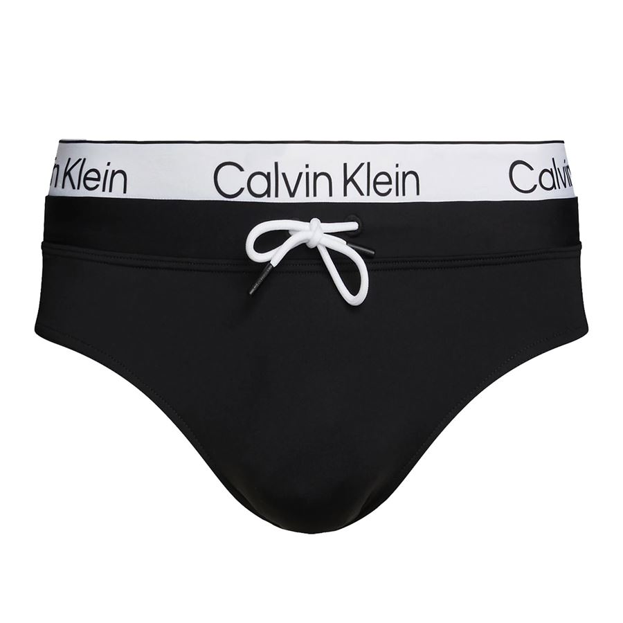  Calvin Klein | KM0KM00959BEH